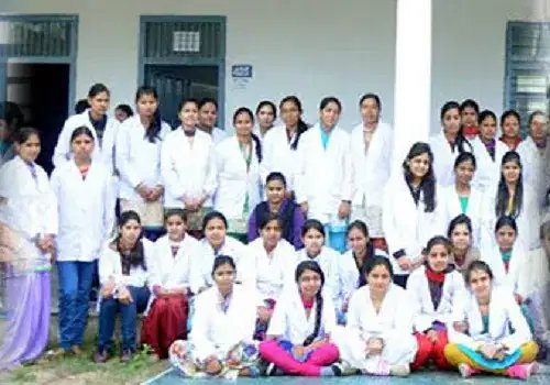 All_India_Jat_Heroes'_Memorial_College_(AIJHMC),_Rohtak